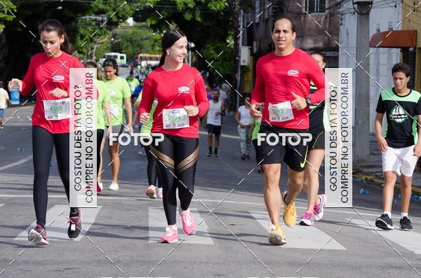 Buy your photos of the event15 Corrida das Pontes do Recife on Fotop