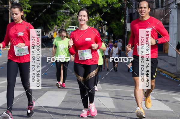 Buy your photos of the event15 Corrida das Pontes do Recife on Fotop