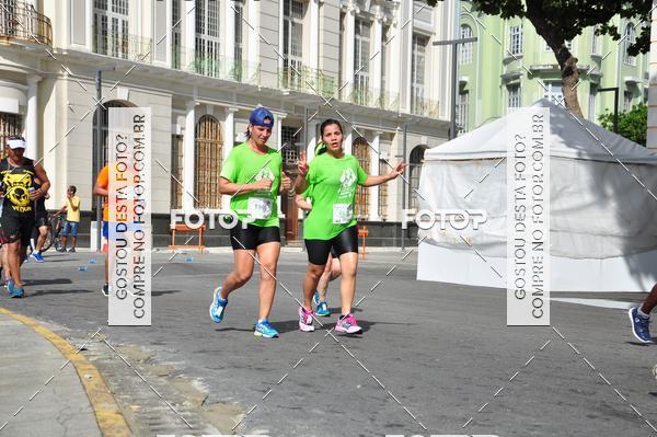 Achetez vos photos de l'vnement15 Corrida das Pontes do Recife sur Fotop