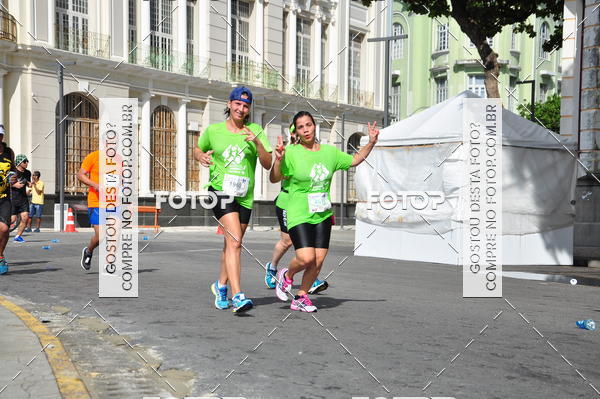 Achetez vos photos de l'vnement15 Corrida das Pontes do Recife sur Fotop
