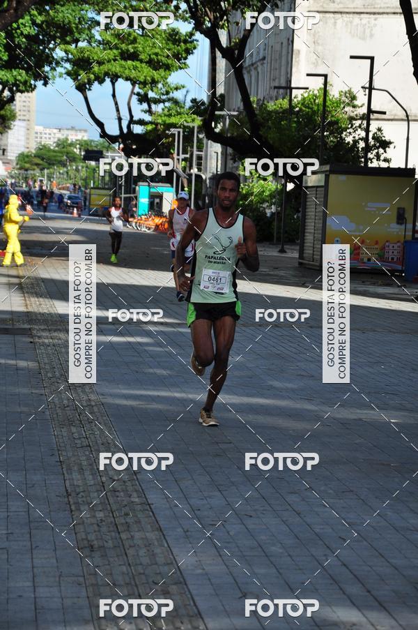 Buy your photos of the event15 Corrida das Pontes do Recife on Fotop