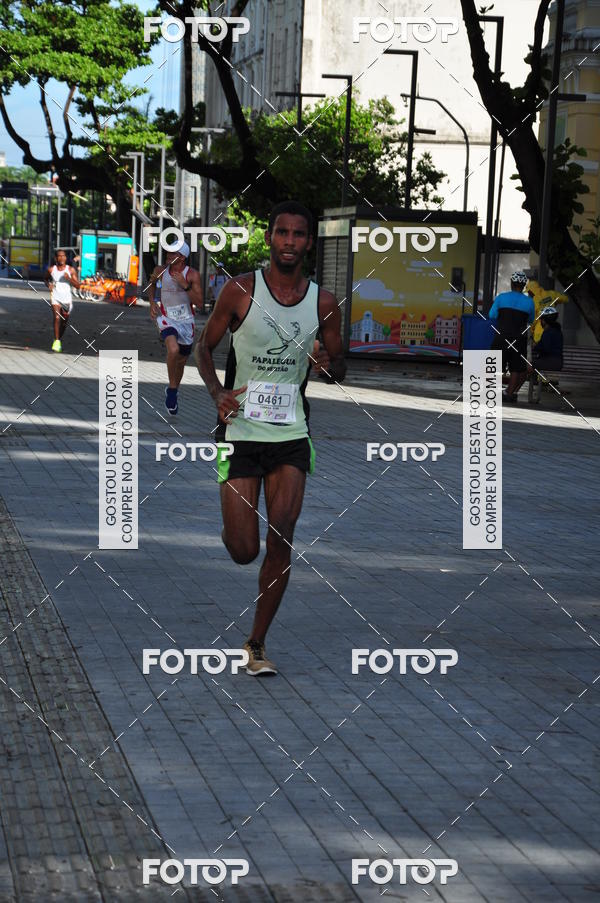 Buy your photos of the event15 Corrida das Pontes do Recife on Fotop