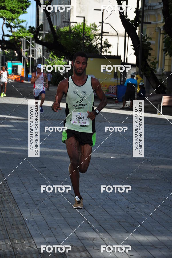 Buy your photos of the event15 Corrida das Pontes do Recife on Fotop