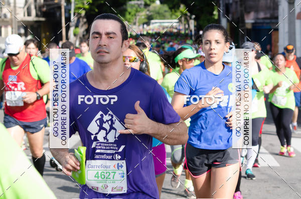 Buy your photos of the event15 Corrida das Pontes do Recife on Fotop