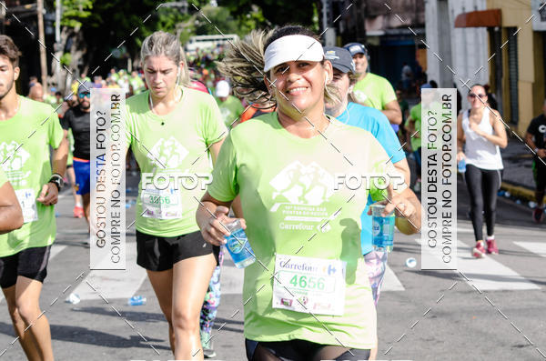 Buy your photos of the event15 Corrida das Pontes do Recife on Fotop