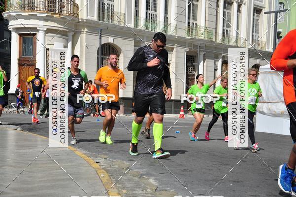Buy your photos of the event15 Corrida das Pontes do Recife on Fotop