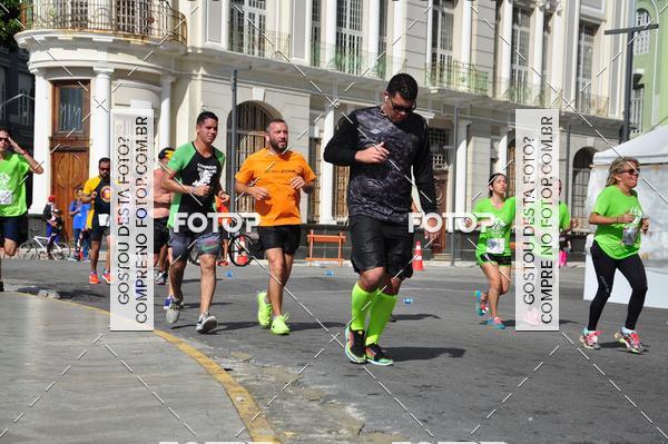 Buy your photos of the event15 Corrida das Pontes do Recife on Fotop