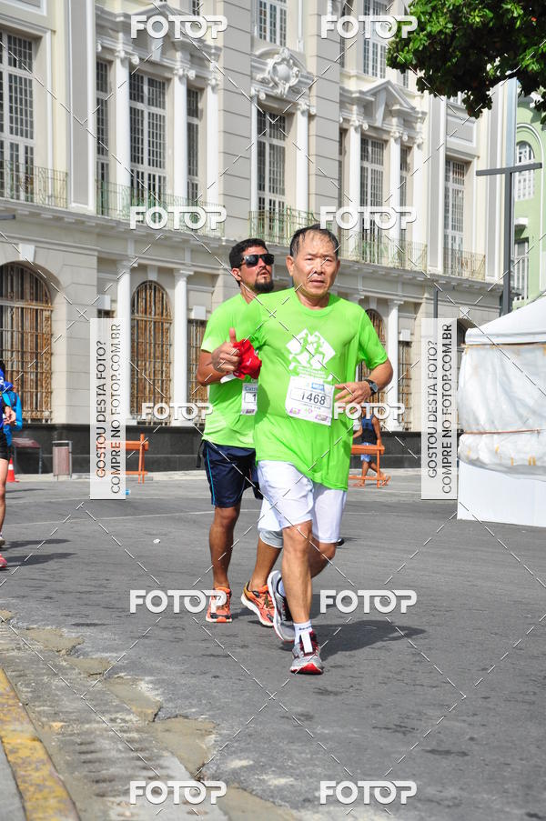 Buy your photos of the event15 Corrida das Pontes do Recife on Fotop