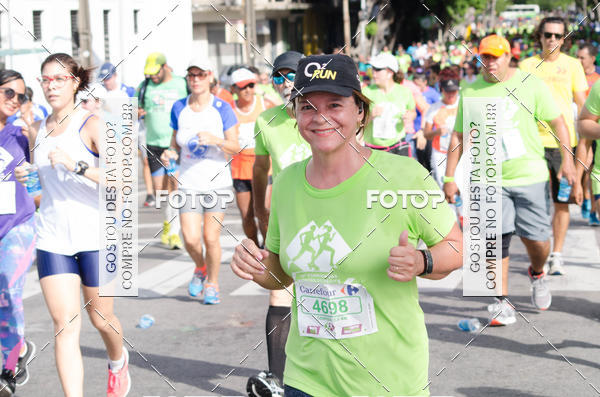 Buy your photos of the event15 Corrida das Pontes do Recife on Fotop