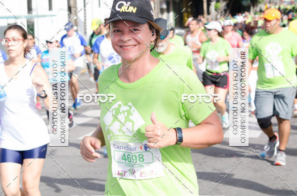 Buy your photos of the event15 Corrida das Pontes do Recife on Fotop