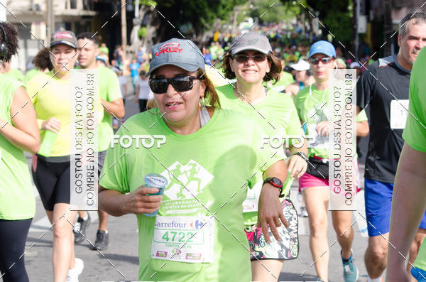 Buy your photos of the event15 Corrida das Pontes do Recife on Fotop