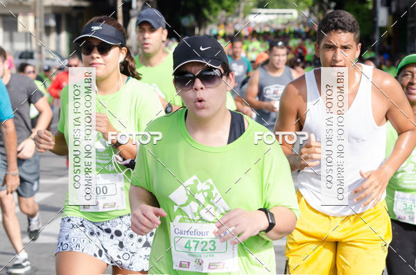 Buy your photos of the event15 Corrida das Pontes do Recife on Fotop