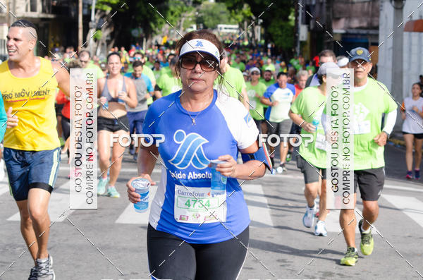 Buy your photos of the event15 Corrida das Pontes do Recife on Fotop
