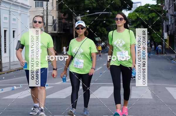 Buy your photos of the event15 Corrida das Pontes do Recife on Fotop