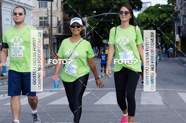 Buy your photos of the event15 Corrida das Pontes do Recife on Fotop