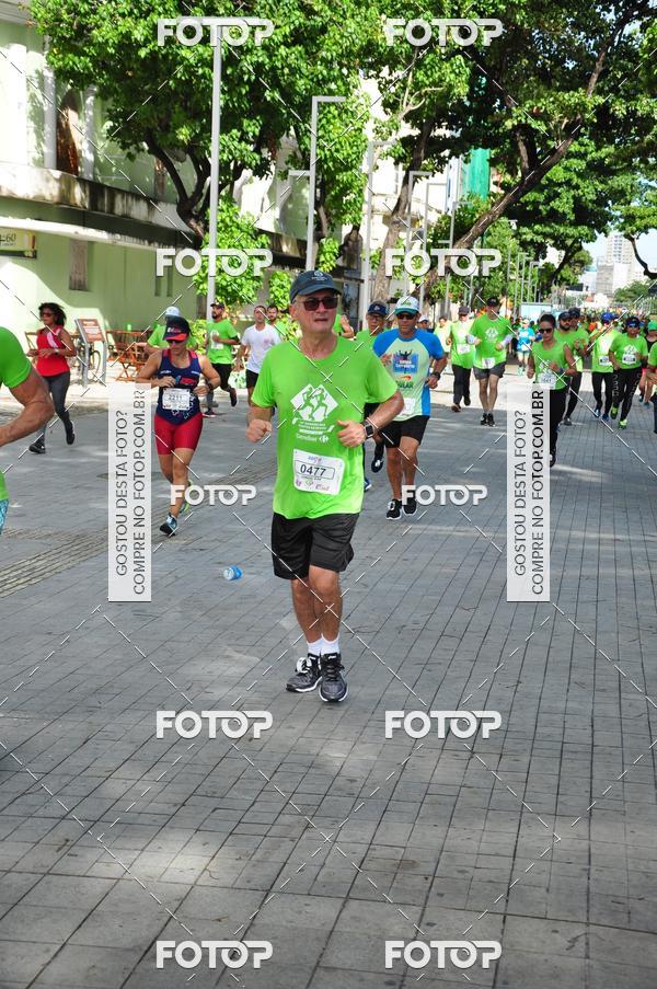Buy your photos of the event15 Corrida das Pontes do Recife on Fotop