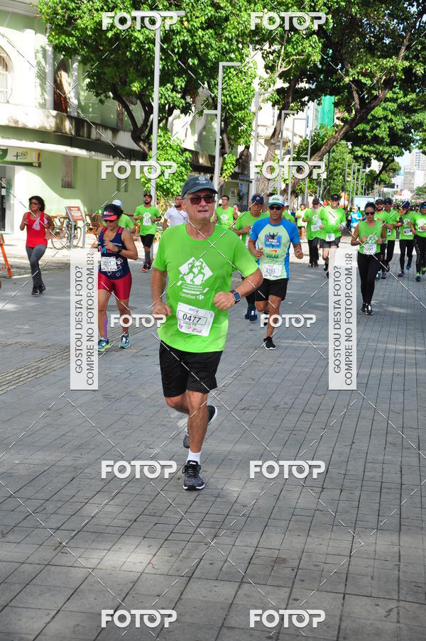 Buy your photos of the event15 Corrida das Pontes do Recife on Fotop