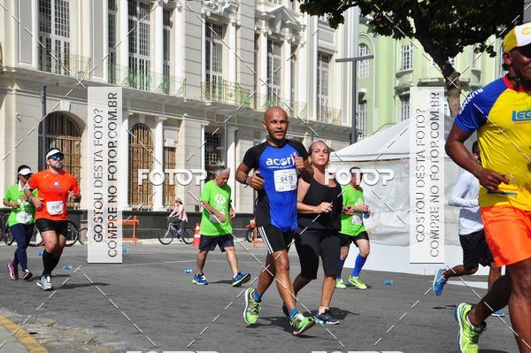 Buy your photos of the event15 Corrida das Pontes do Recife on Fotop