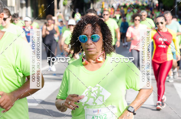 Buy your photos of the event15 Corrida das Pontes do Recife on Fotop