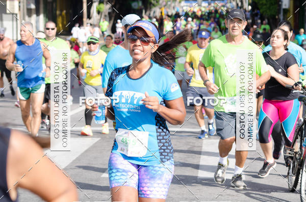 Buy your photos of the event15 Corrida das Pontes do Recife on Fotop