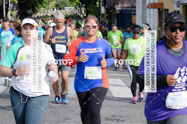 Buy your photos of the event15 Corrida das Pontes do Recife on Fotop