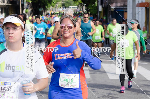 Buy your photos of the event15 Corrida das Pontes do Recife on Fotop