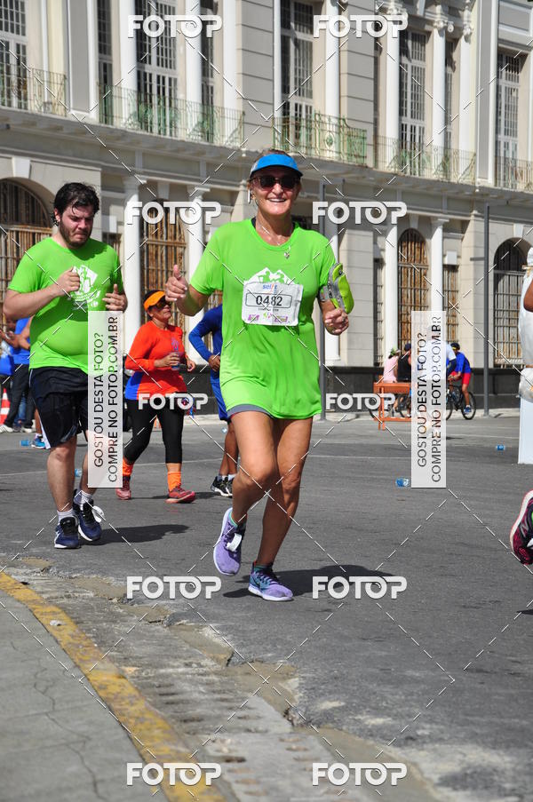 Buy your photos of the event15 Corrida das Pontes do Recife on Fotop