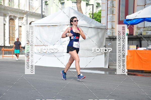 Buy your photos of the event15 Corrida das Pontes do Recife on Fotop