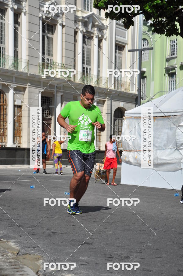 Achetez vos photos de l'vnement15 Corrida das Pontes do Recife sur Fotop