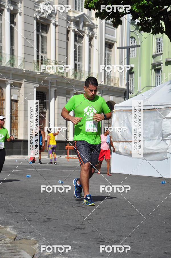 Achetez vos photos de l'vnement15 Corrida das Pontes do Recife sur Fotop