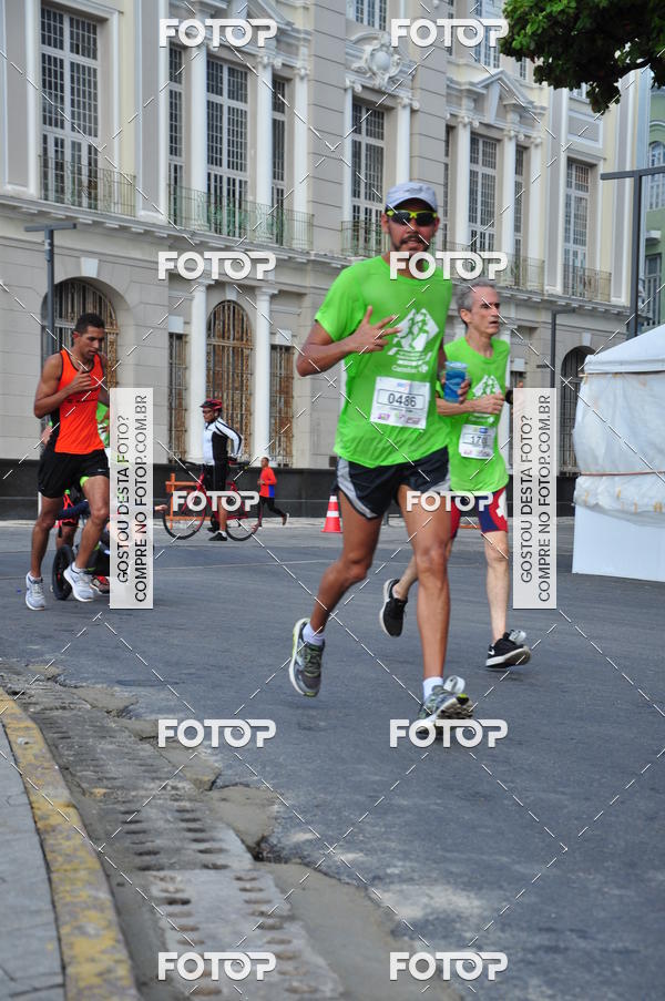 Buy your photos of the event15 Corrida das Pontes do Recife on Fotop