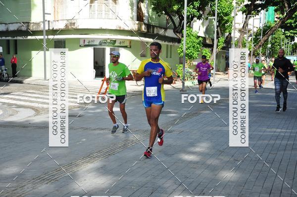 Buy your photos of the event15 Corrida das Pontes do Recife on Fotop