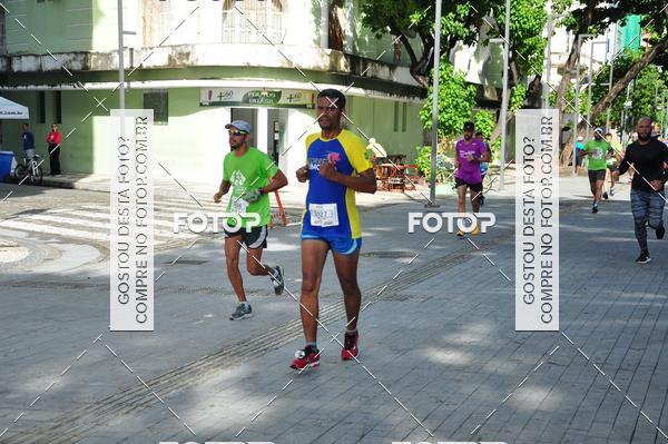 Buy your photos of the event15 Corrida das Pontes do Recife on Fotop