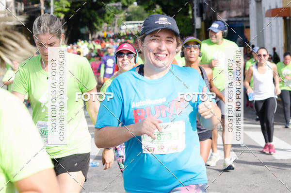Buy your photos of the event15 Corrida das Pontes do Recife on Fotop