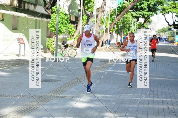 Buy your photos of the event15 Corrida das Pontes do Recife on Fotop