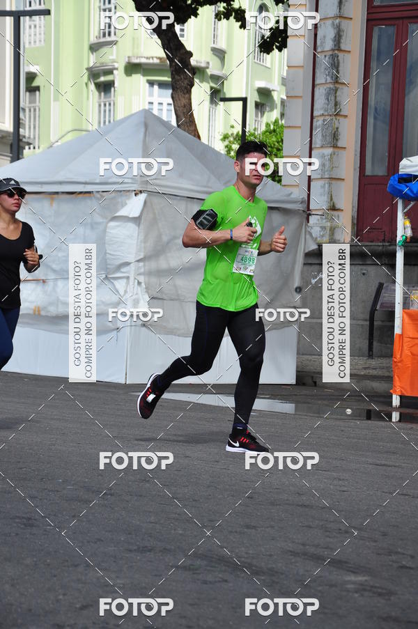 Achetez vos photos de l'vnement15 Corrida das Pontes do Recife sur Fotop