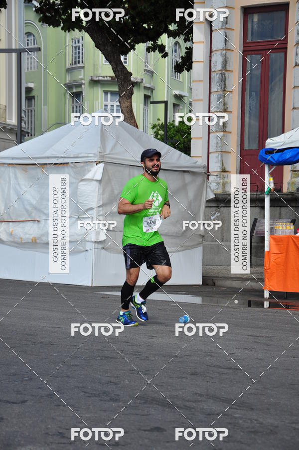 Buy your photos of the event15 Corrida das Pontes do Recife on Fotop
