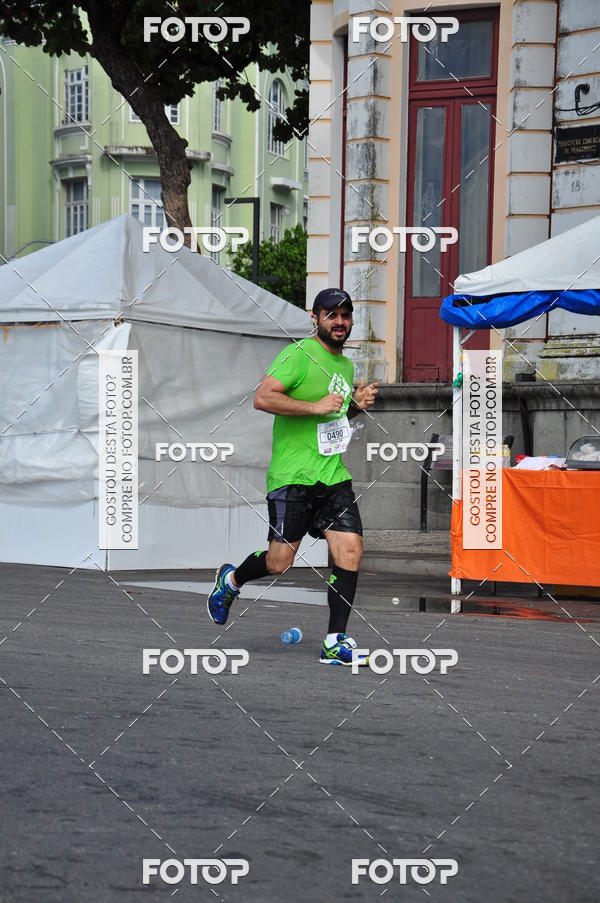 Buy your photos of the event15 Corrida das Pontes do Recife on Fotop