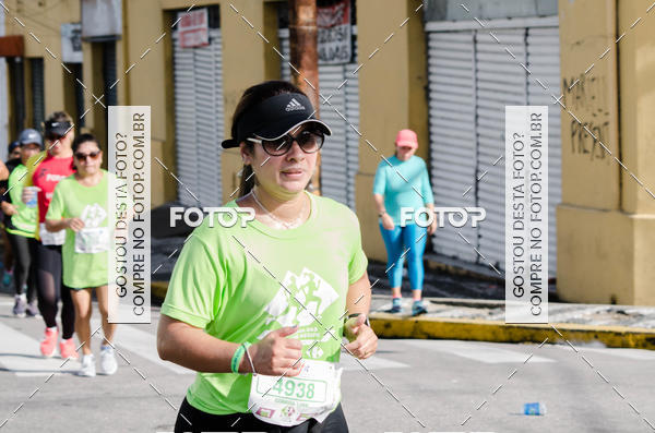 Buy your photos of the event15 Corrida das Pontes do Recife on Fotop