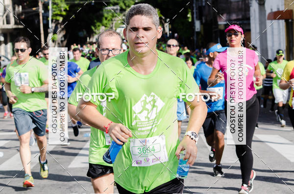 Buy your photos of the event15 Corrida das Pontes do Recife on Fotop
