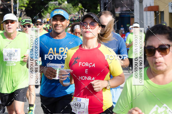 Buy your photos of the event15 Corrida das Pontes do Recife on Fotop