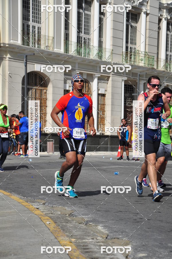 Buy your photos of the event15 Corrida das Pontes do Recife on Fotop