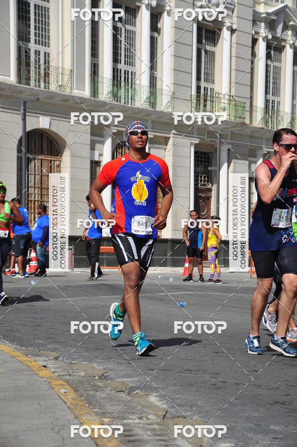 Buy your photos of the event15 Corrida das Pontes do Recife on Fotop
