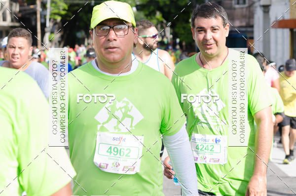 Buy your photos of the event15 Corrida das Pontes do Recife on Fotop
