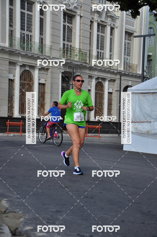 Buy your photos of the event15 Corrida das Pontes do Recife on Fotop