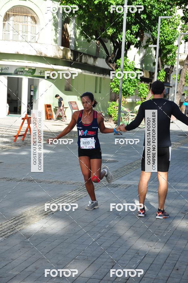 Buy your photos of the event15 Corrida das Pontes do Recife on Fotop