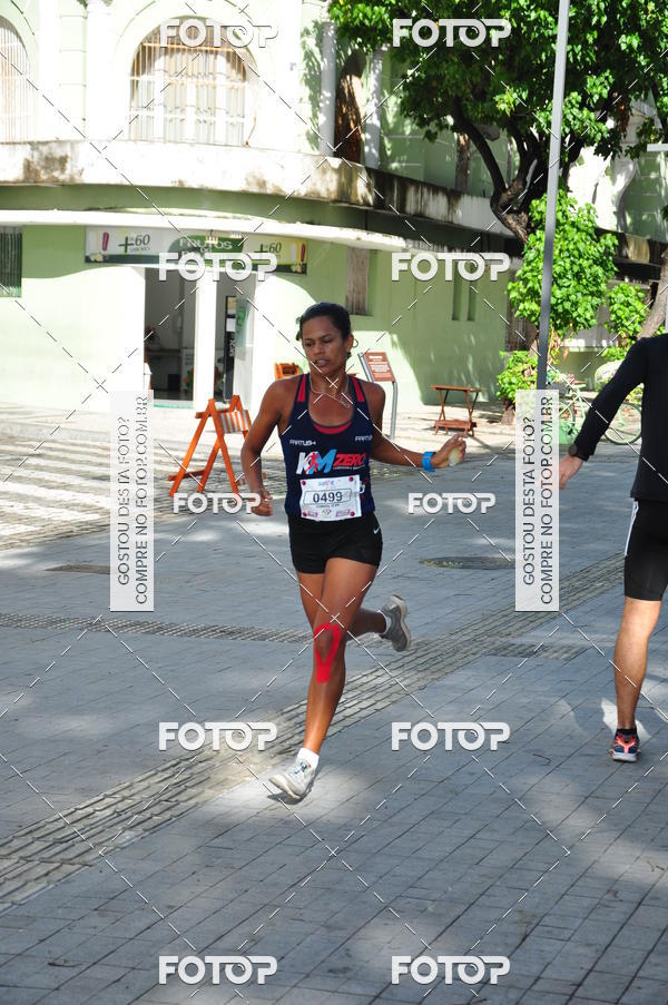Buy your photos of the event15 Corrida das Pontes do Recife on Fotop
