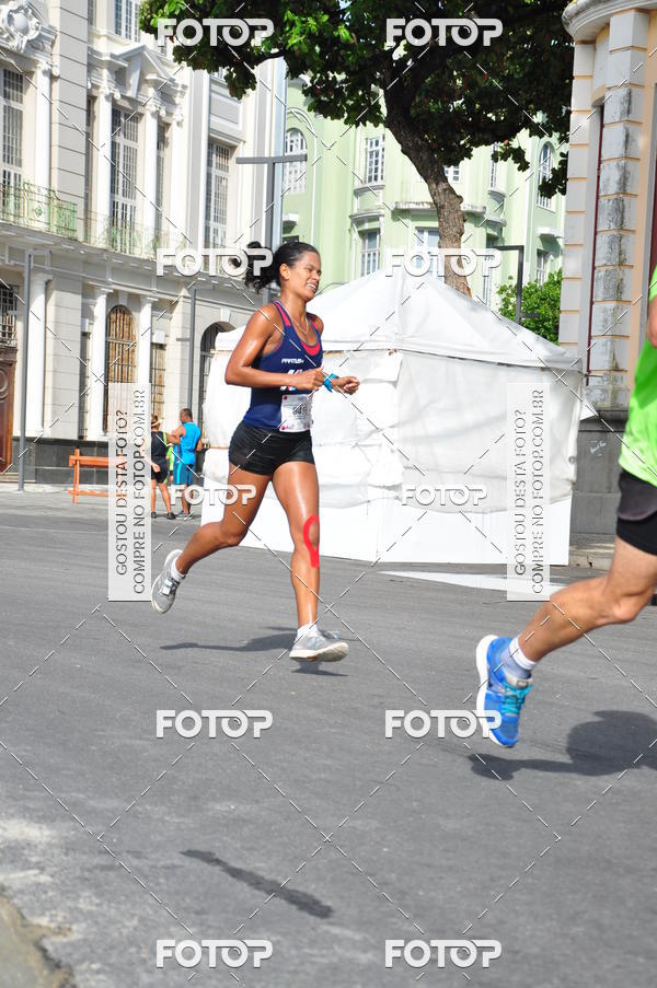 Buy your photos of the event15 Corrida das Pontes do Recife on Fotop