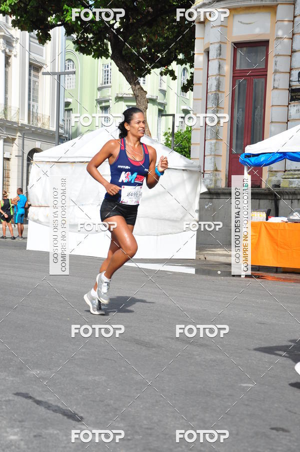 Buy your photos of the event15 Corrida das Pontes do Recife on Fotop