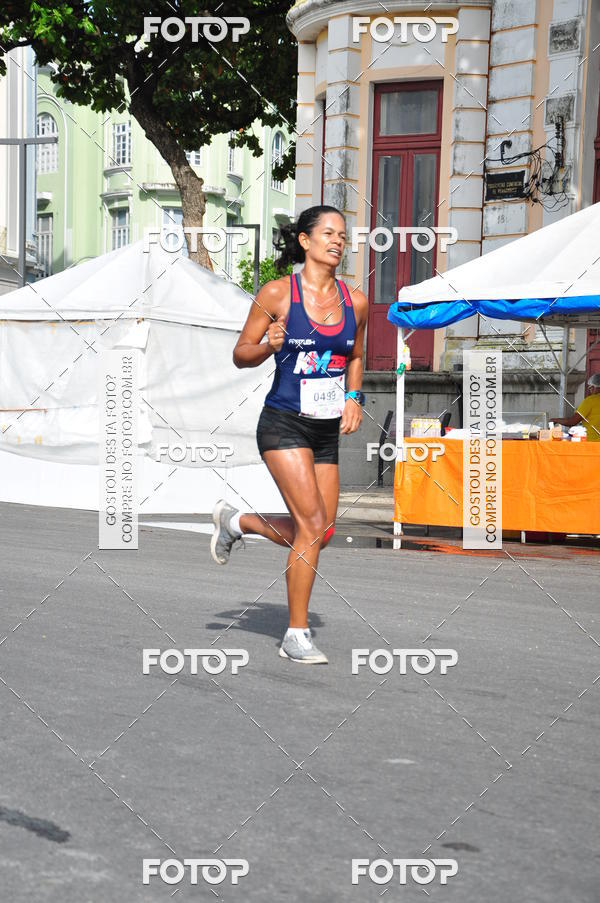 Buy your photos of the event15 Corrida das Pontes do Recife on Fotop